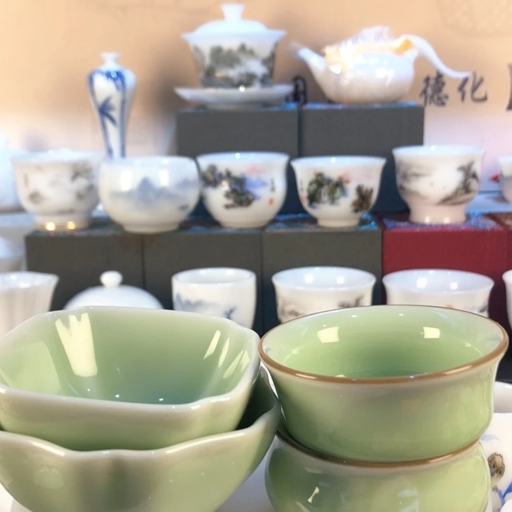 浮雕主人杯4个开播福利