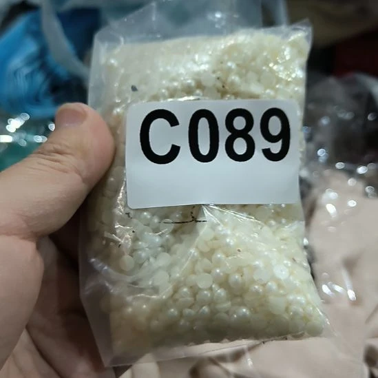 愿****089%8888888888888