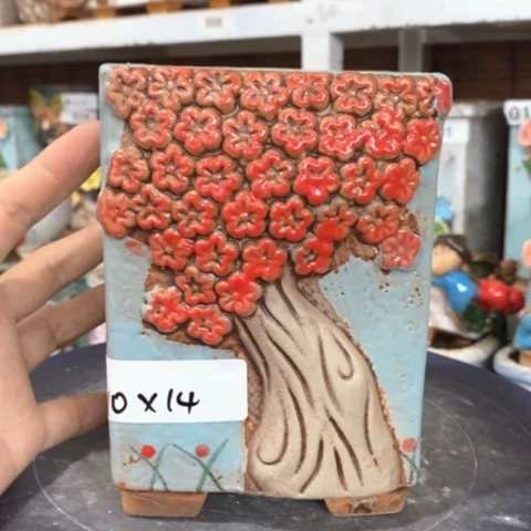 【闪购商品】