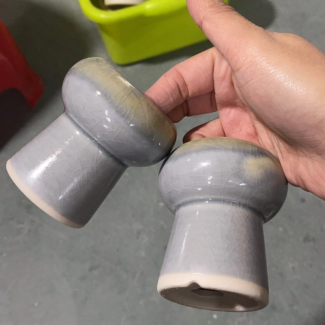 「满9.9米包邮」2个瑕疵