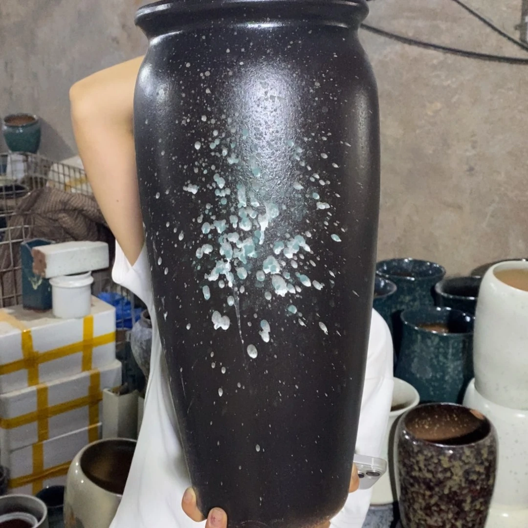 瑕疵18/40；gfggfgg
