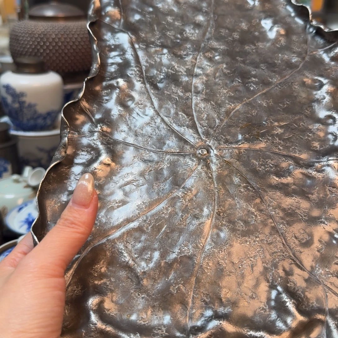 向***北茶茶可集阡茶可集壶承