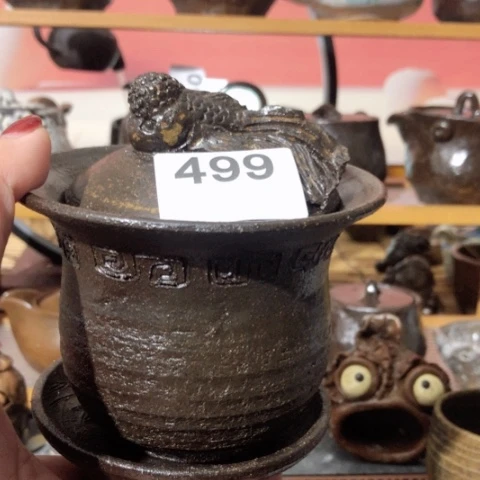 止木有一点点的小姐姐