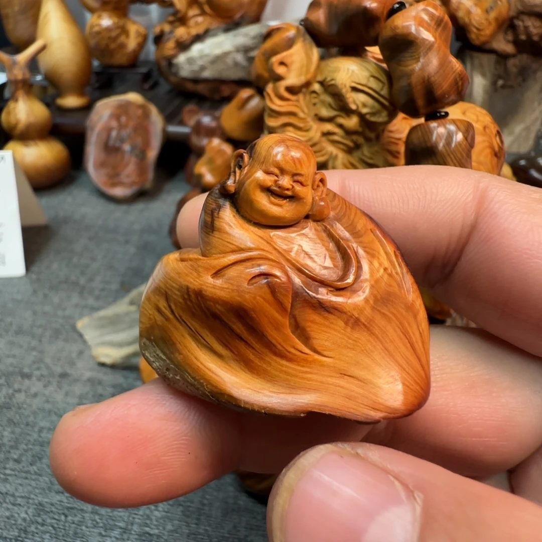 柏木（崖柏）好了不聊啦晚安啦我