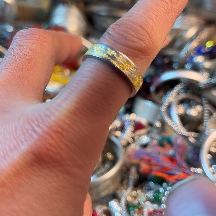 石英石222222222222