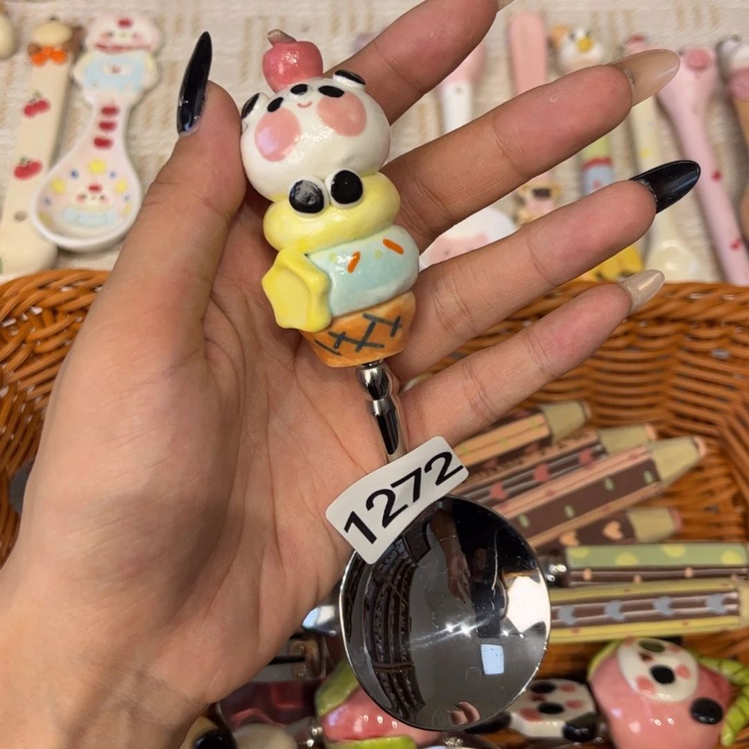 古***菲瓷片1272哈哈哈哈哈哈哈