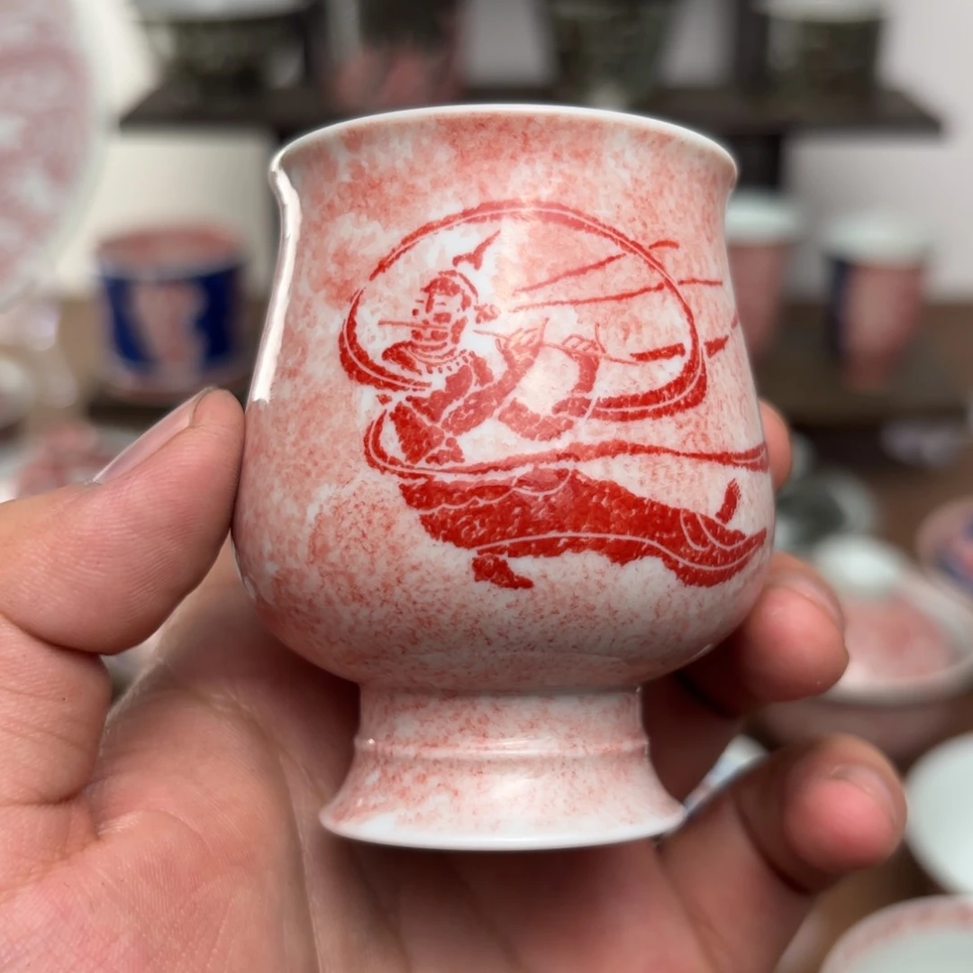 气和轩哈哈哈哈哈哈哈