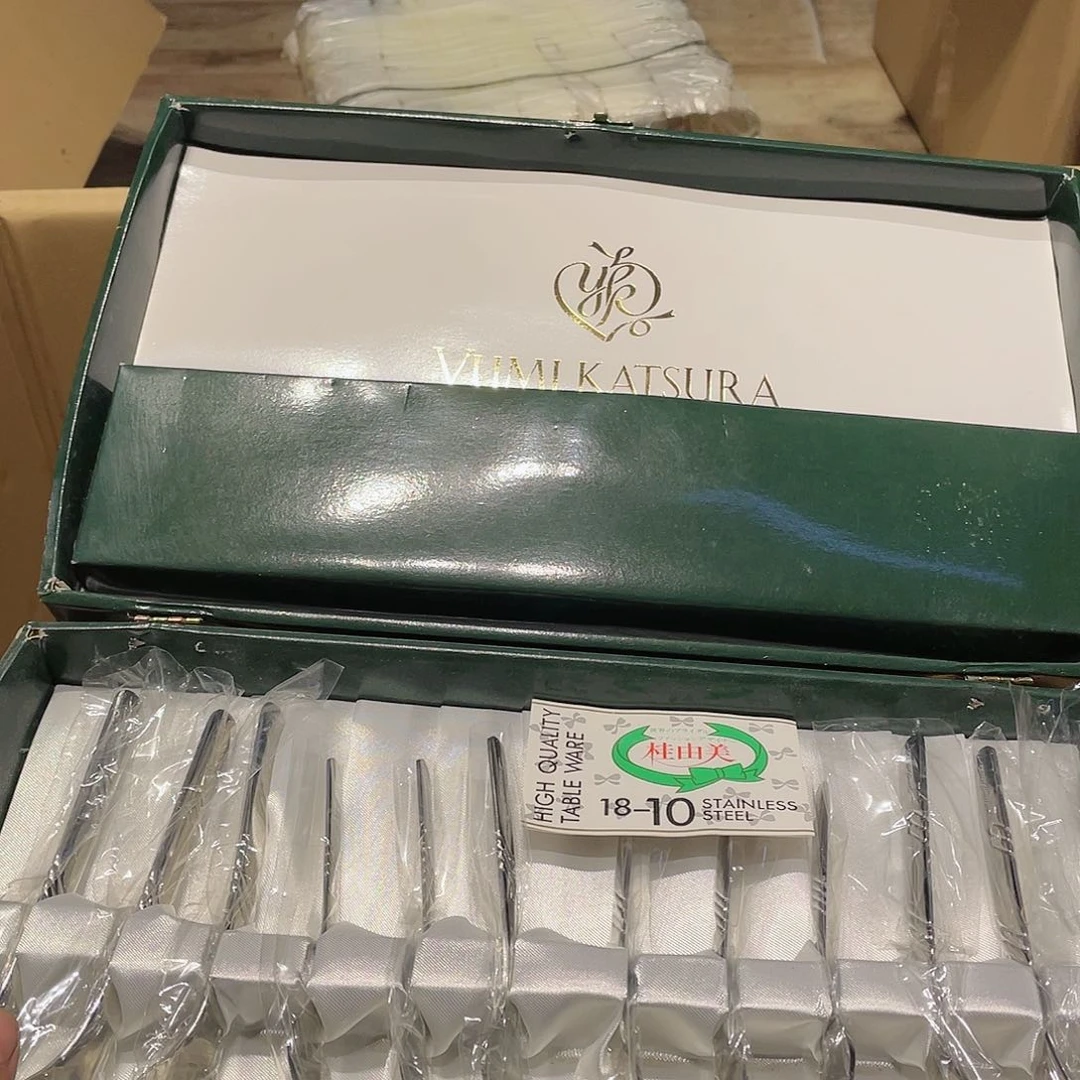 【闪购商品】回流回流瓷器瓷器小*子