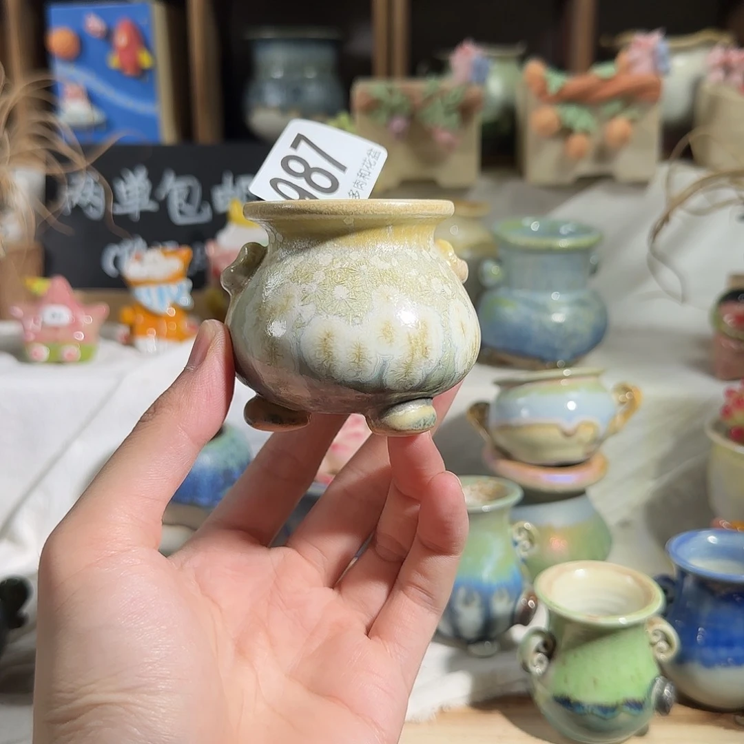 987口3.5默认微瑕 非偏远两单包邮