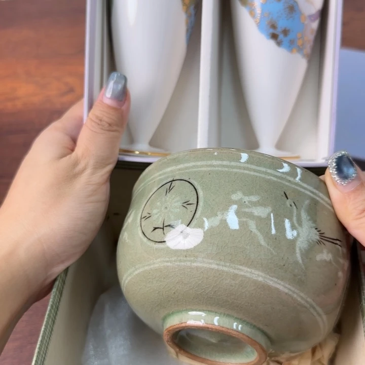 陶瓷陶瓷陶瓷陶瓷陶瓷