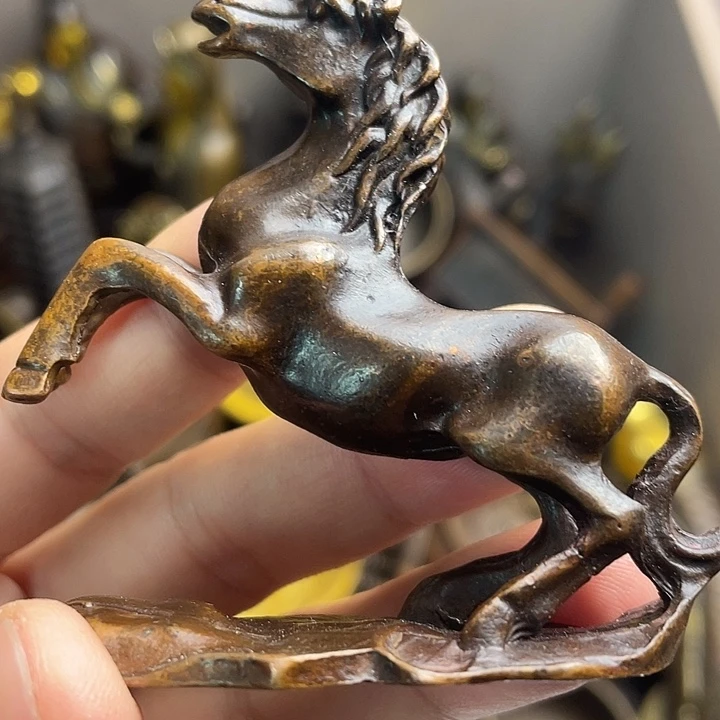 健健康康平平安安