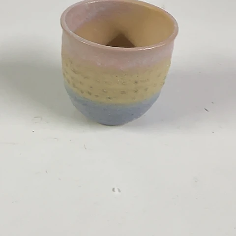 ·全部便宜出·凑15元发·6020