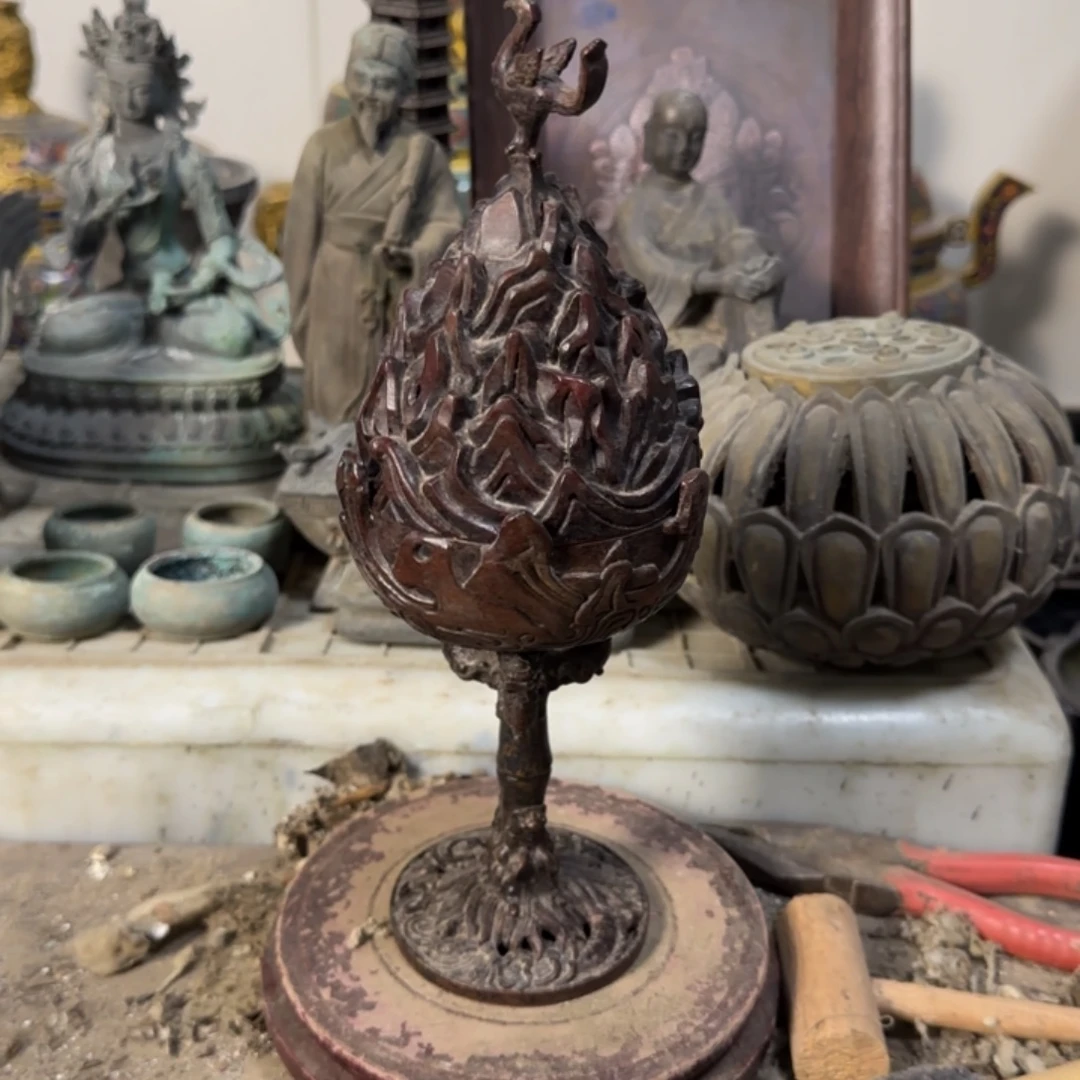 反***反铜铜铜铜铜铜铜铜