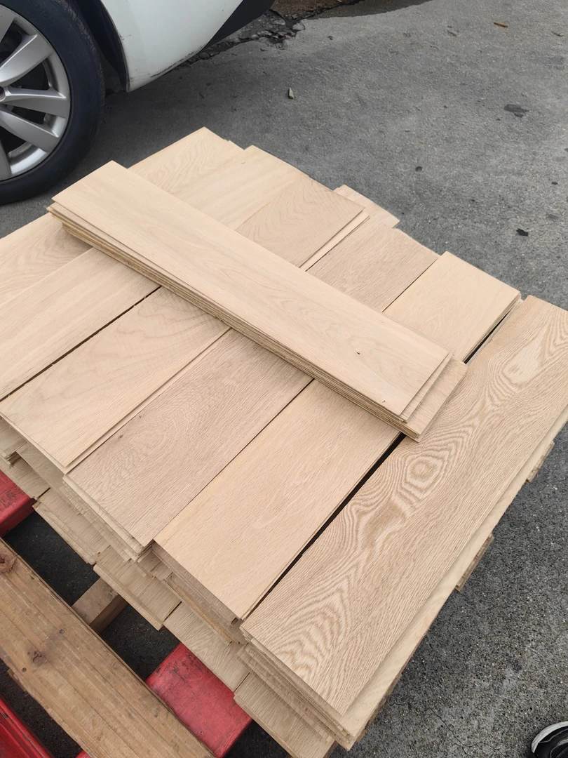 样板专拍链接  可选3块小样 原木奶油中古风