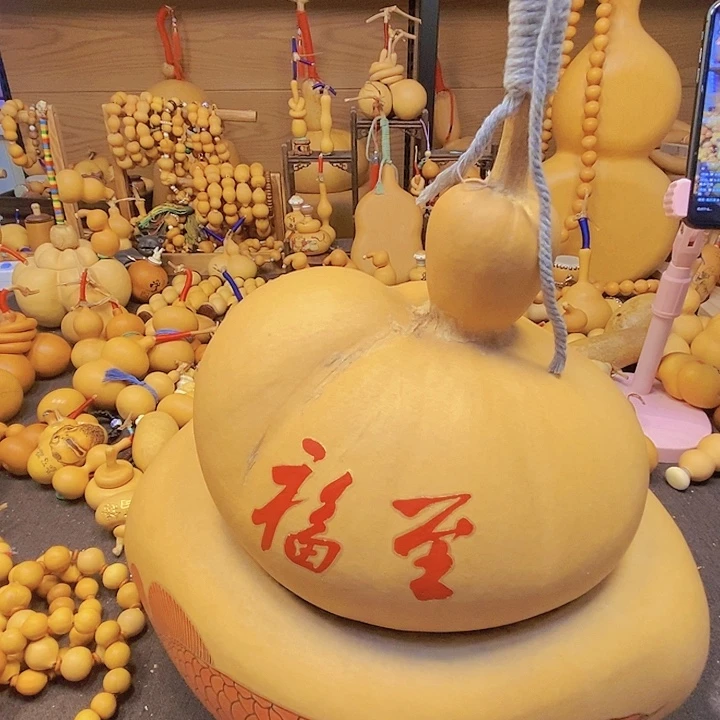 ?****?好好好好好好好好好好好好好好好好好好好