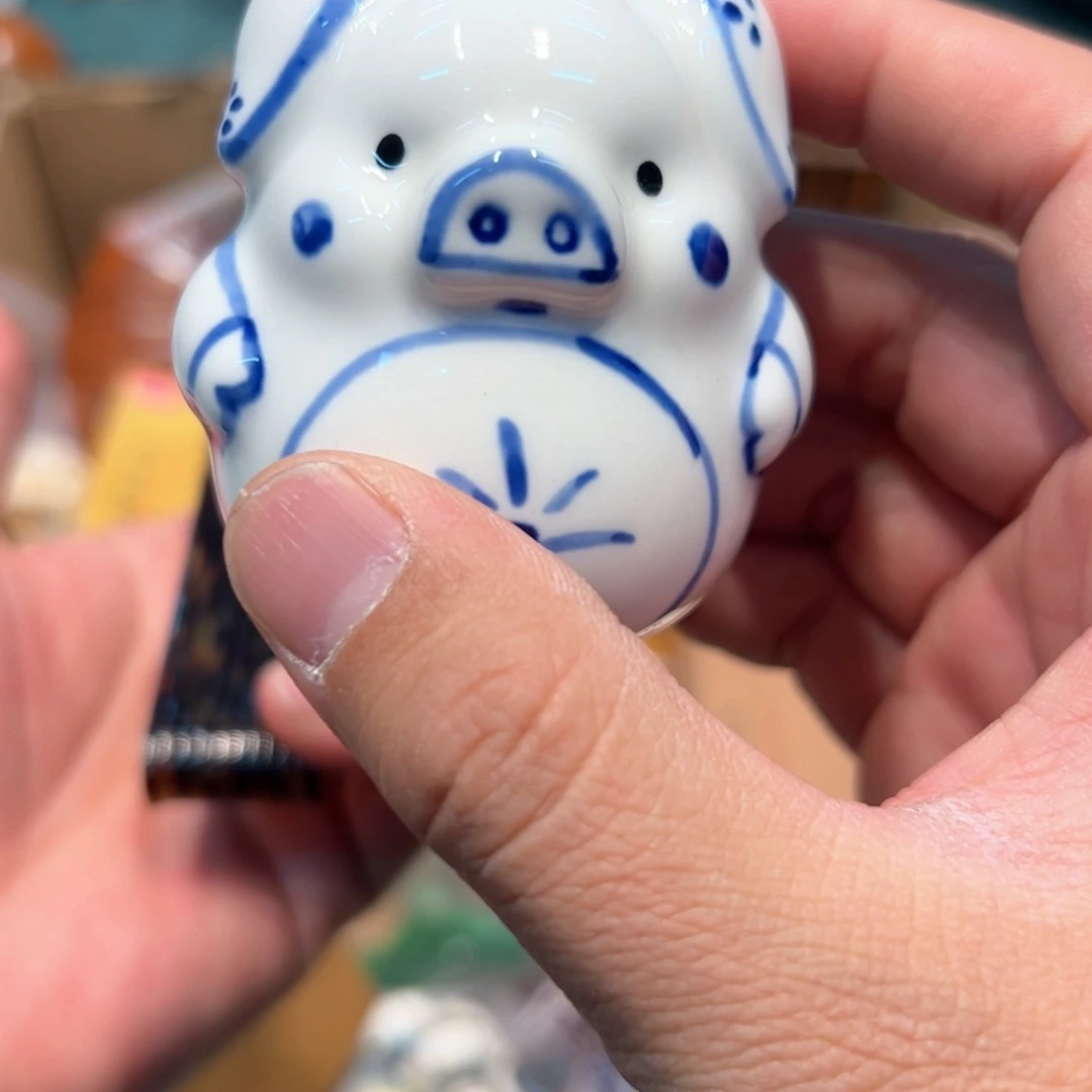 瓷器瓷器瓷器瓷器瓷器终***你