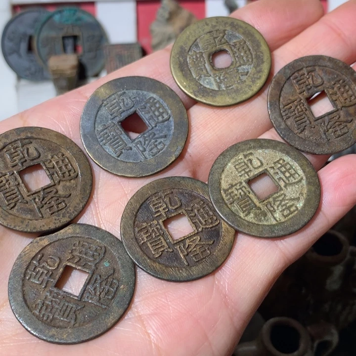 青***月现代工艺品 现代工艺品