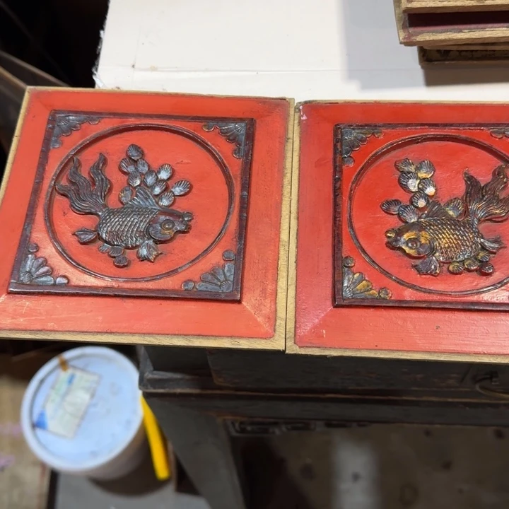 香榧木大*在这样我的