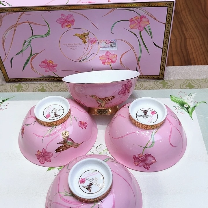 茶杯茶杯茶杯茶盏茶杯茶