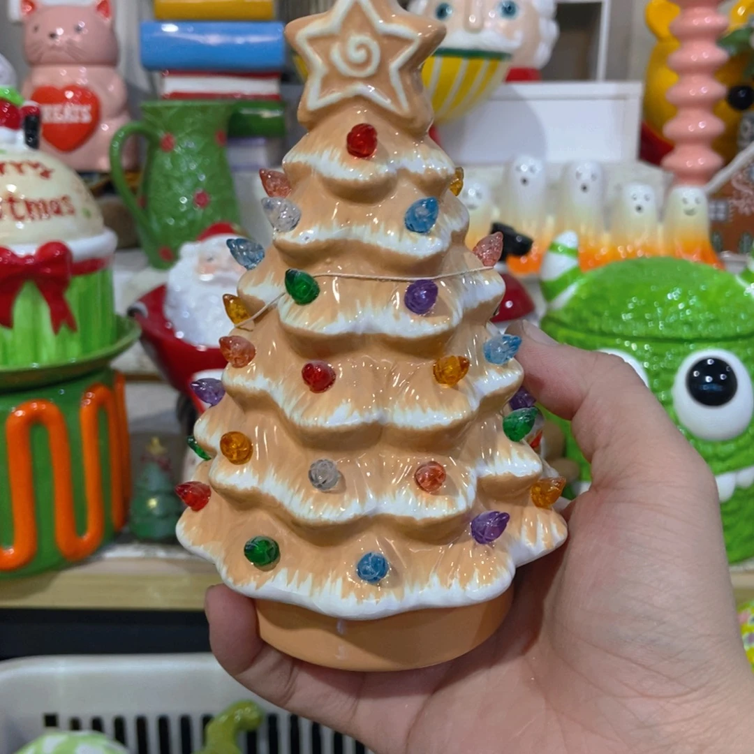 瑕疵风釉陶瓷特卖~非偏远满8米邮