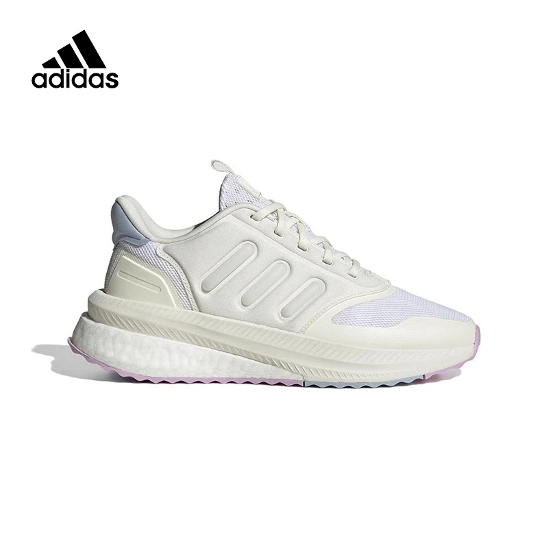 【A类瑕疵】Adidas/阿迪达斯 舒适时尚百搭旅游鞋女生运动鞋IG4782