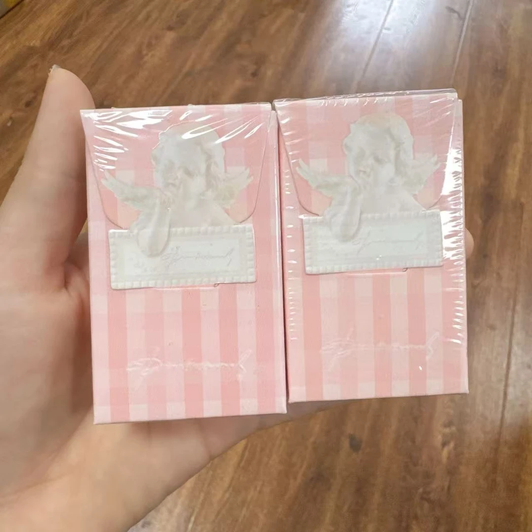 粉雾天使丝绒唇釉3g（效期26年11月）