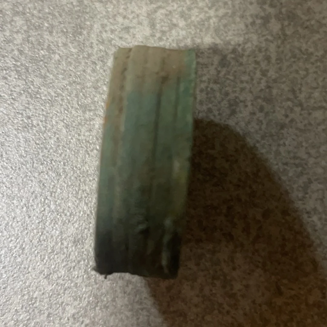 【贝勒府】摆件好物件（a02768）