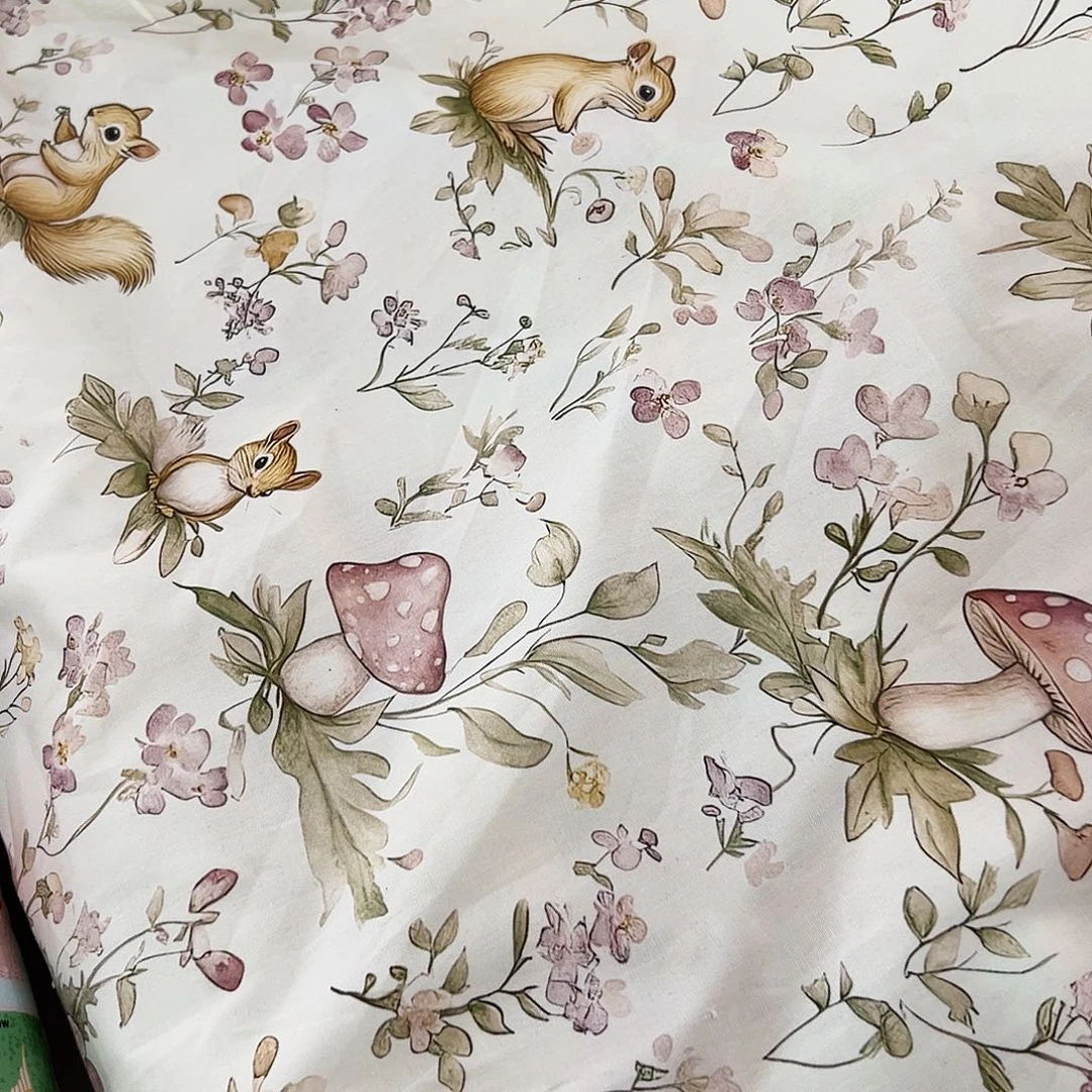 棉一米价1.5米宽纯棉7安帆布B