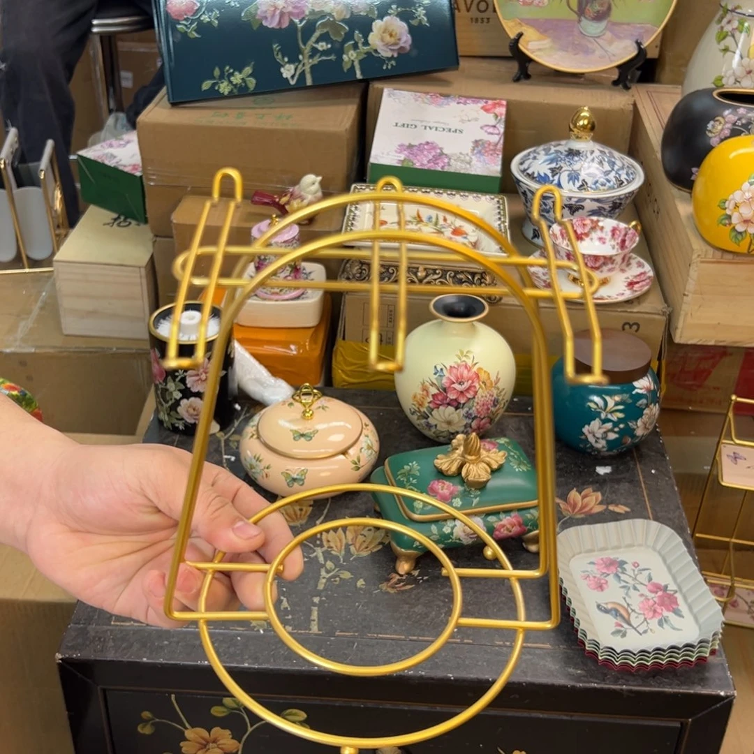 样品样品样品样品