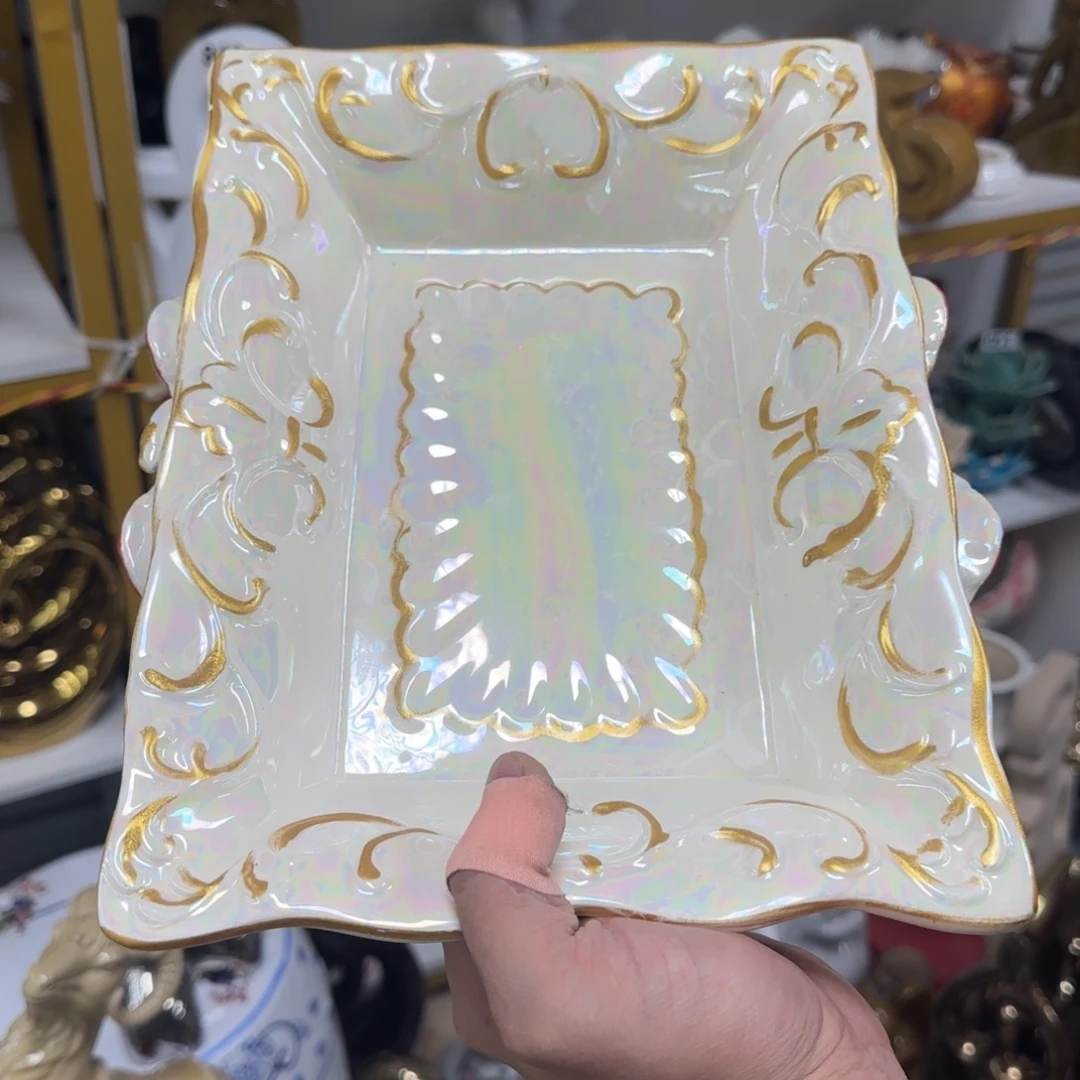 瓷片陶瓷艺术陶瓷工艺