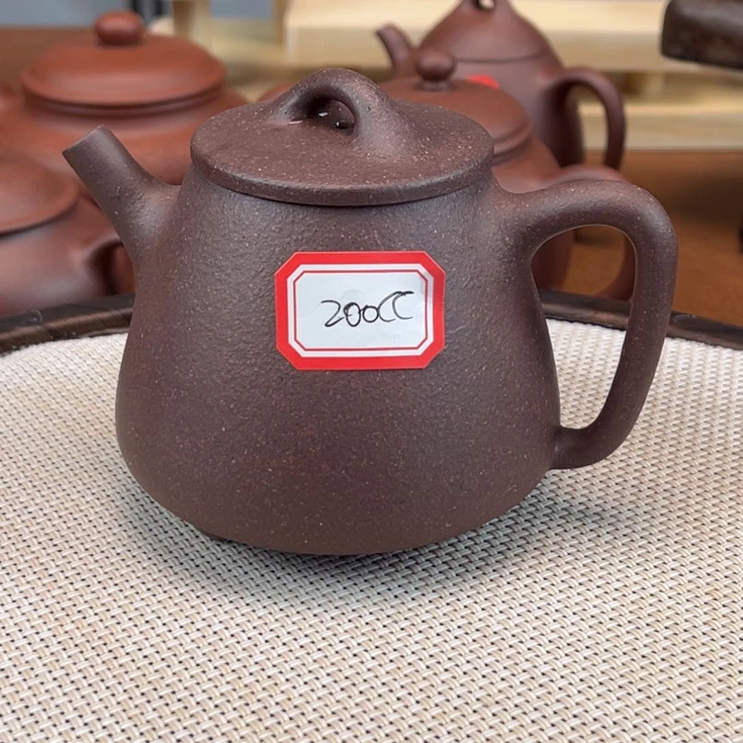 茶壶紫砂37648474747467