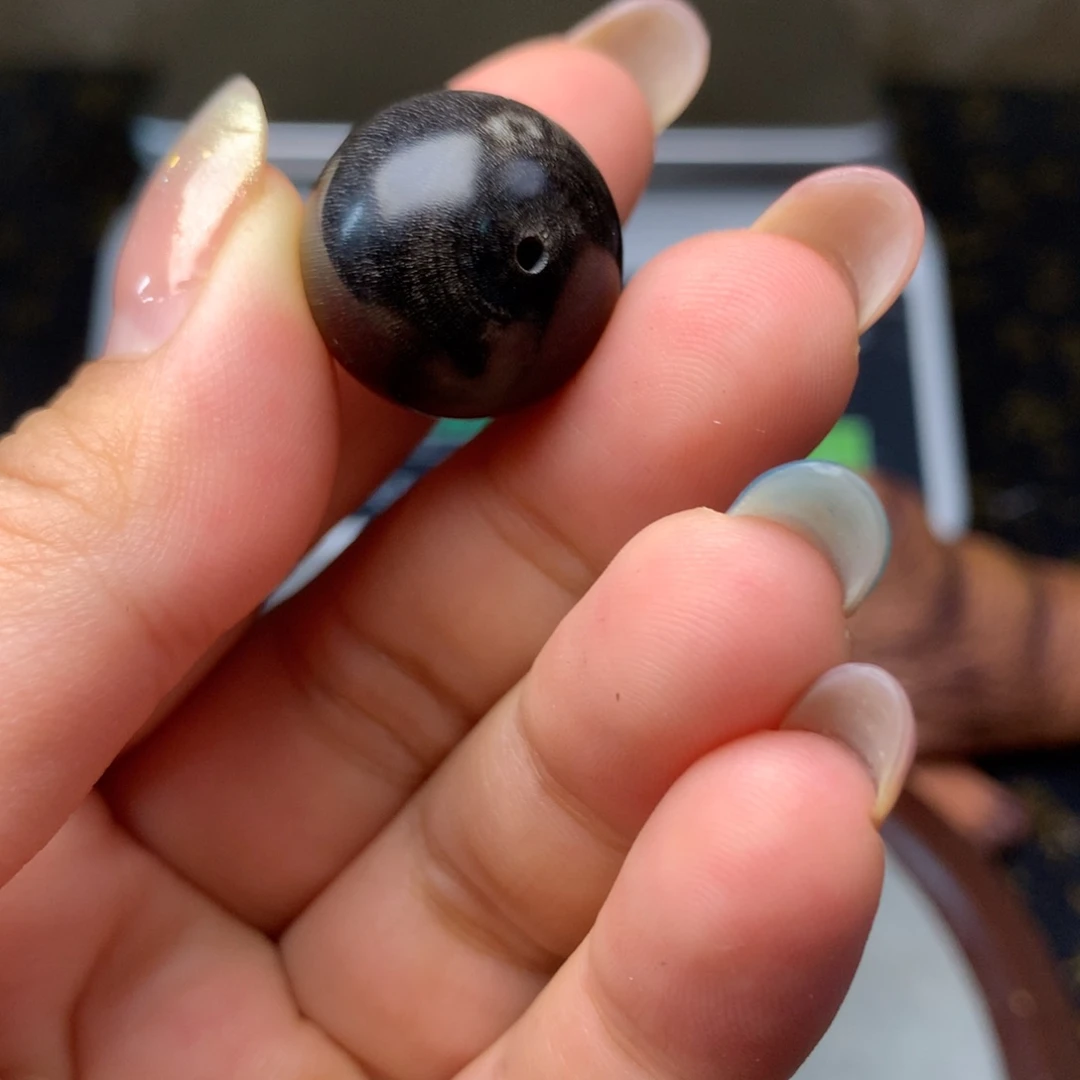 橄榄核手串/手链r r 1