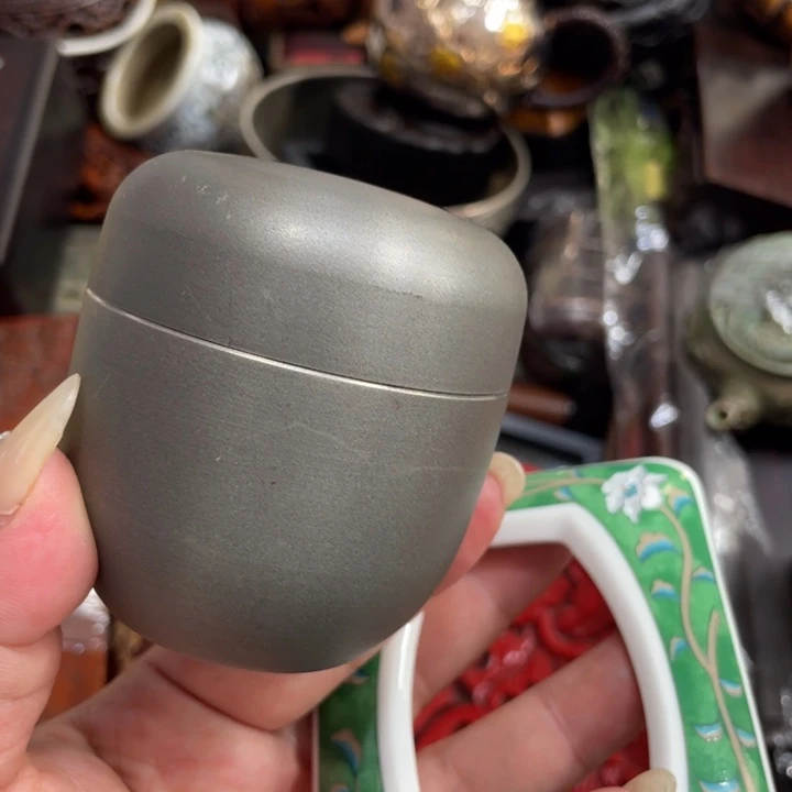 紫砂陶瓷艺术陶瓷艺术陶瓷艺术