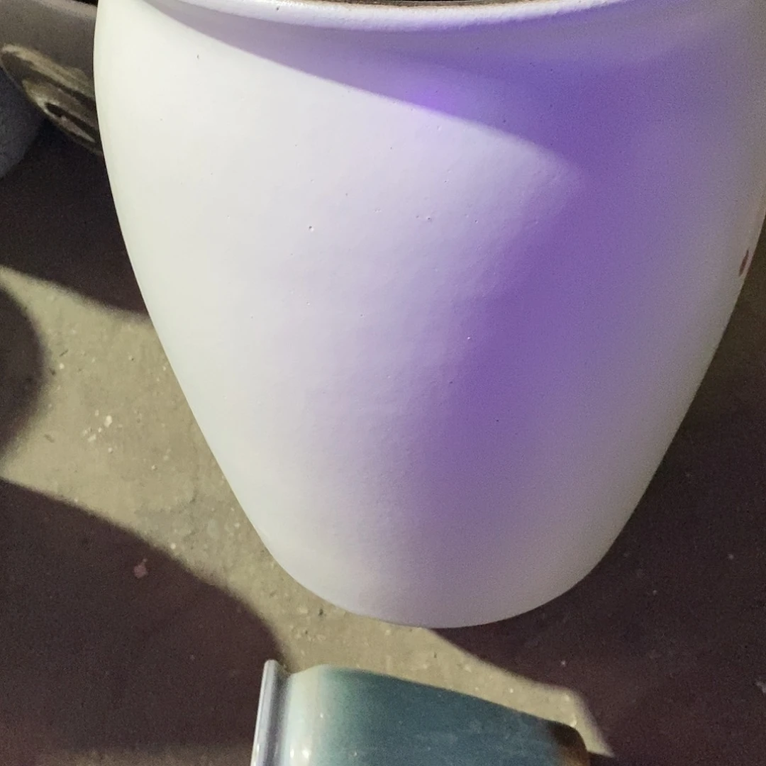 紫砂花盆正品25/30….