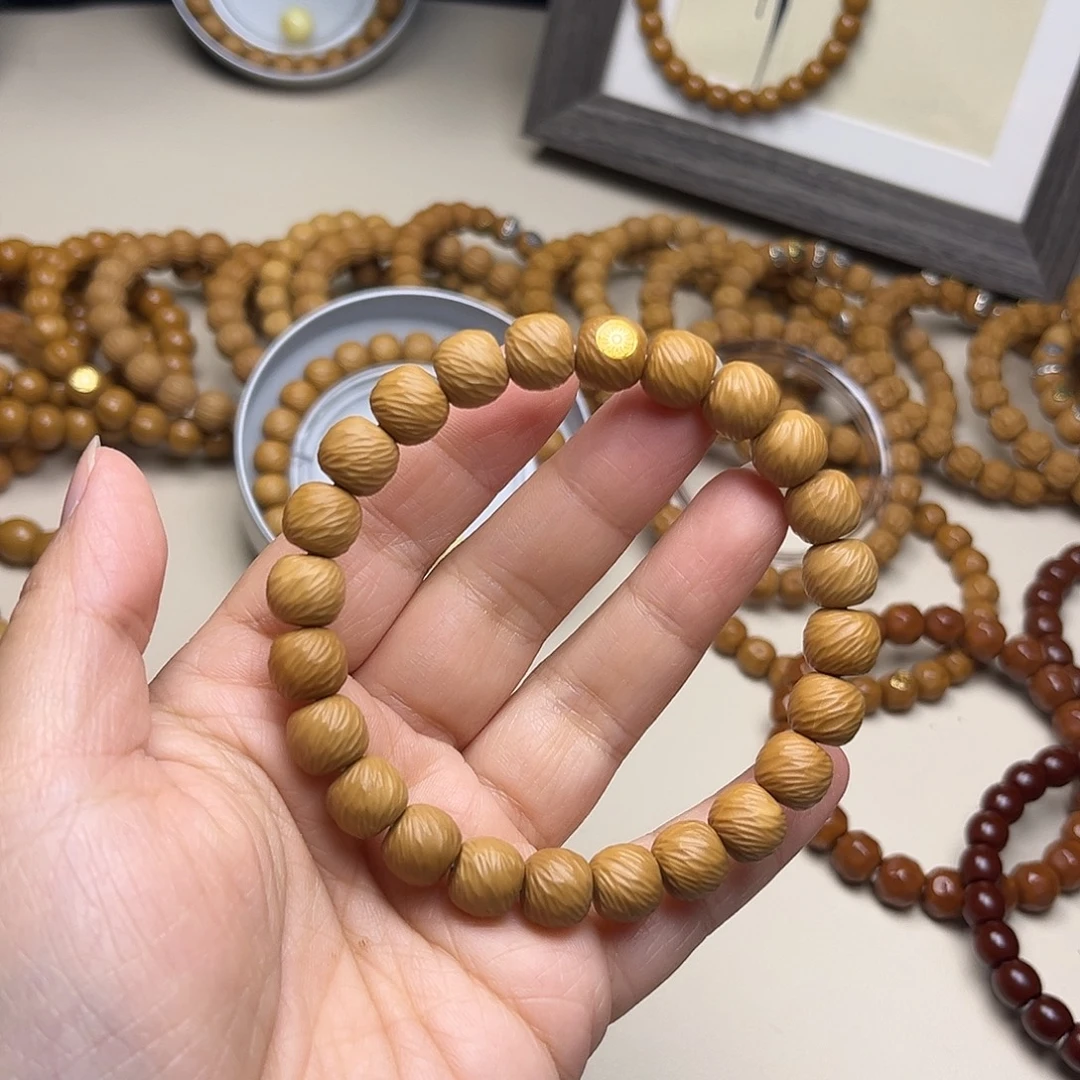 吊坠猴头核桃千刃10