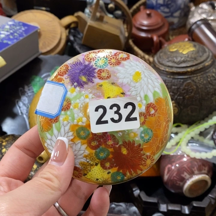 D***点紫砂陶瓷艺术陶瓷艺术陶瓷艺术