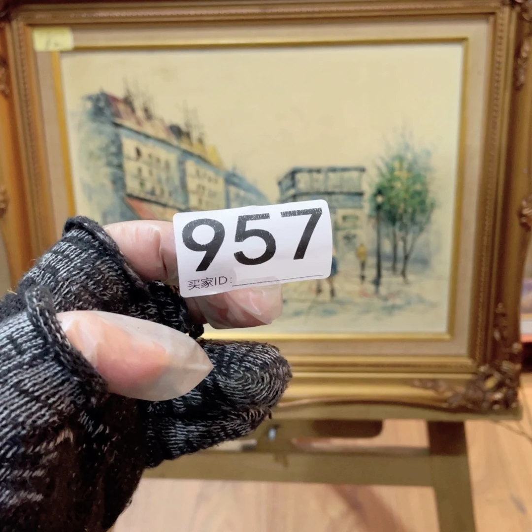 白*工艺品美术工艺品美术作品
