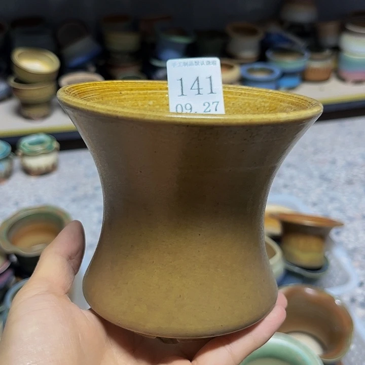 瓷片景德镇陶瓷手工制作