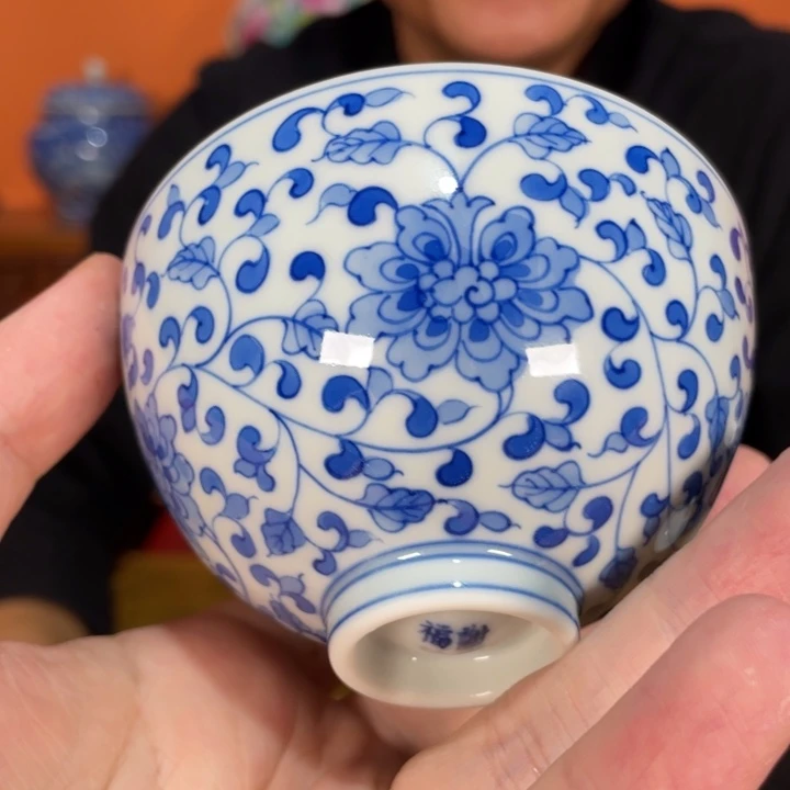 福利来啦，福利来啦