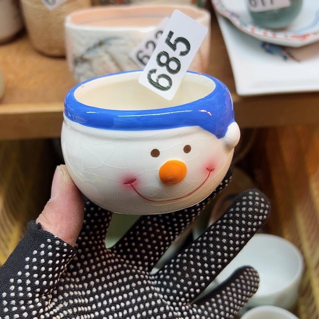 瓷器瓷器瓷器瓷器