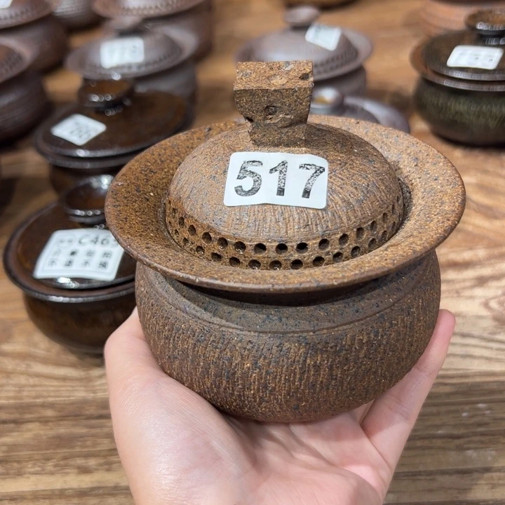 茶具茶具茶具茶具