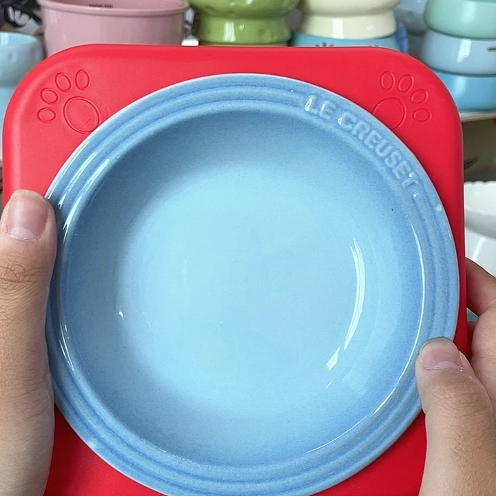 陶瓷瓷片陶瓷微瑕链接