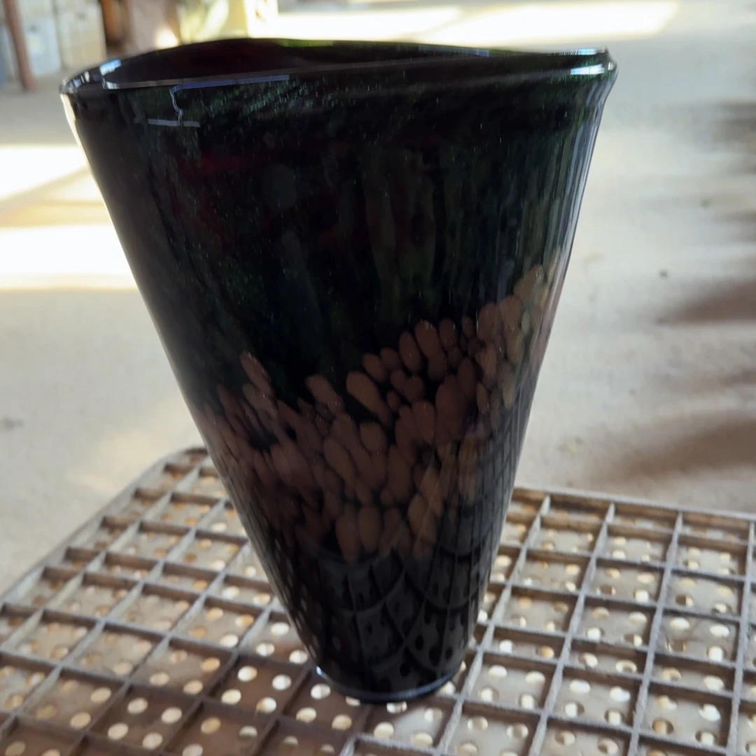 琉璃福利宠粉福利