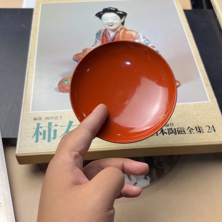 摆件1013今日好物