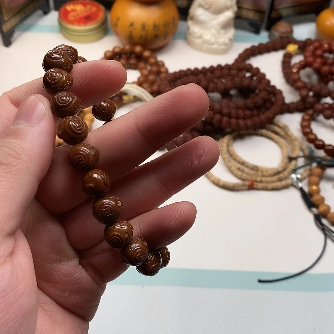 紫金鼠吊坠1555558585856
