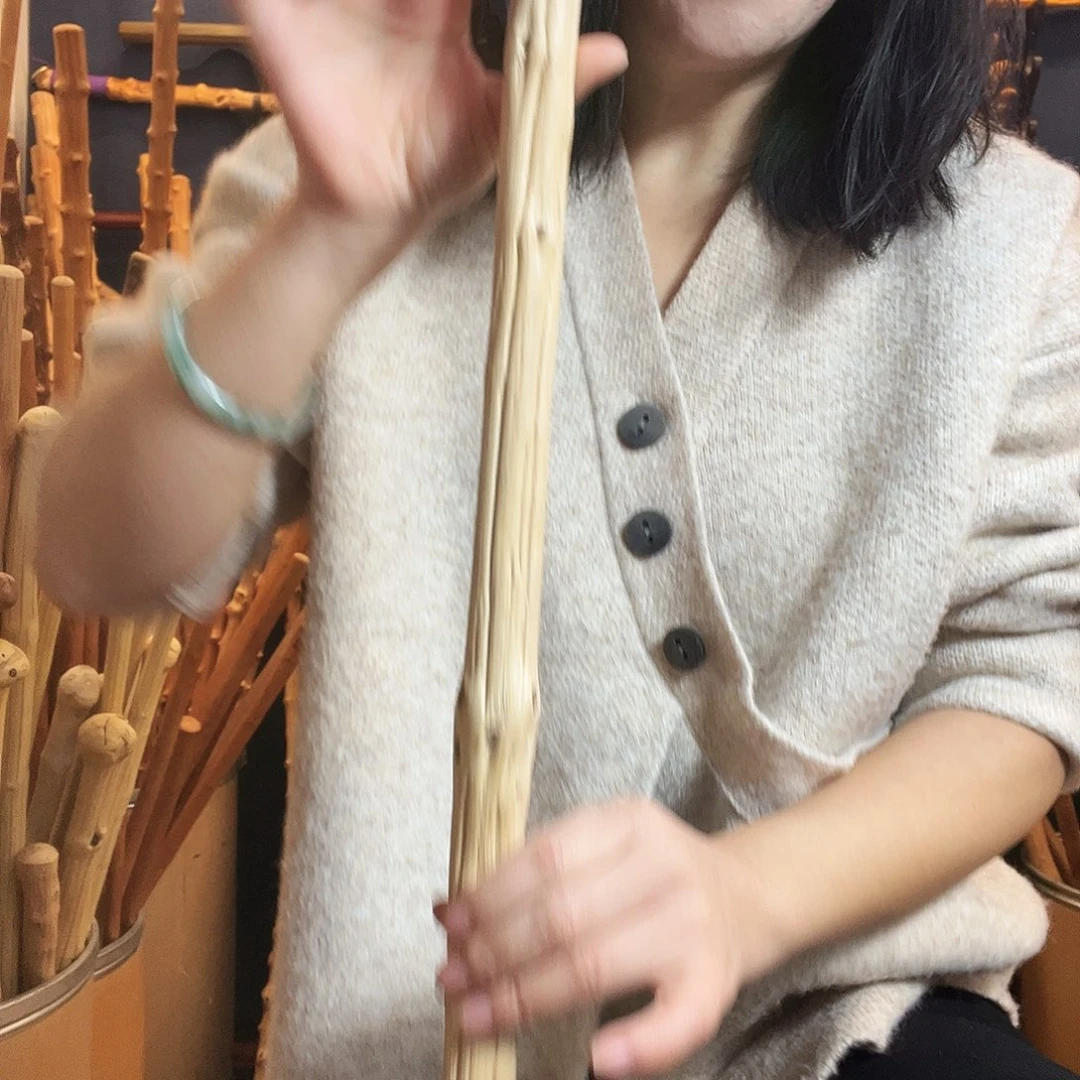 飞***乐好好好好好好好好好好好