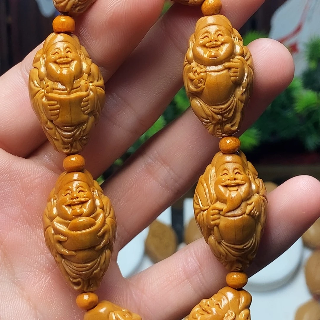 手串/手链橄榄核hhhhhbbbjhhhhhjjjjbbnn