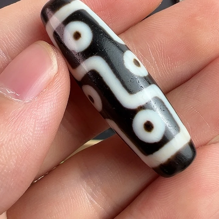 菩提无事牌多样性发货