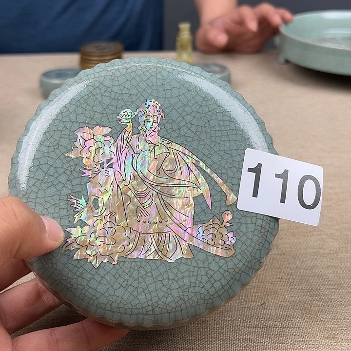 摆件瓷器瓷器瓷器瓷器