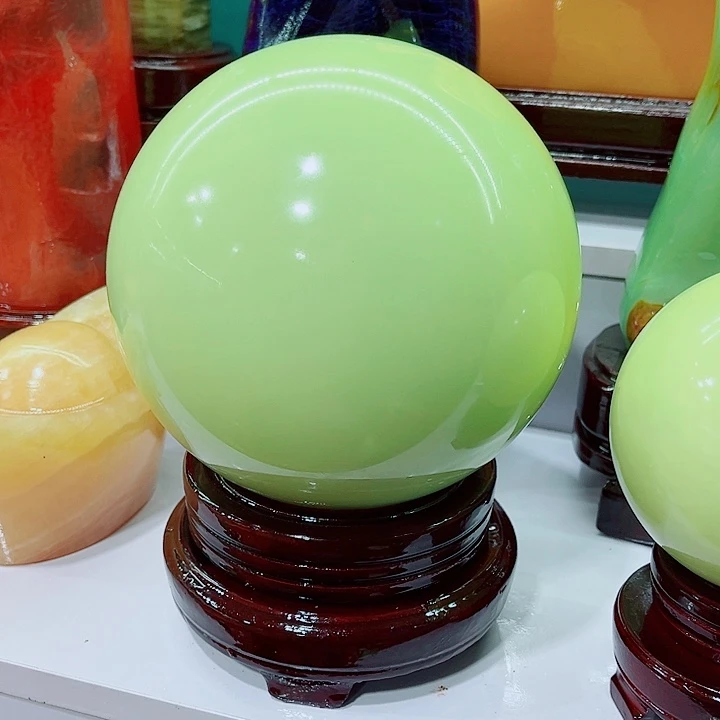 暖***阳石材家居摆件家具设计